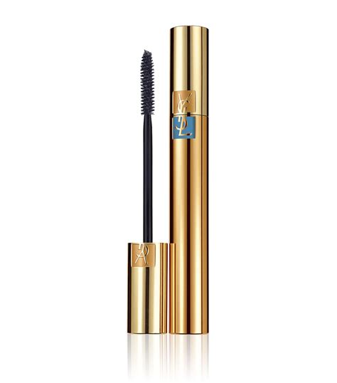 mascara de cilios ysl|ysl waterproof mascara.